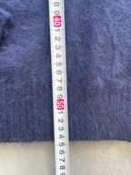 Pull Bellerose Dweet