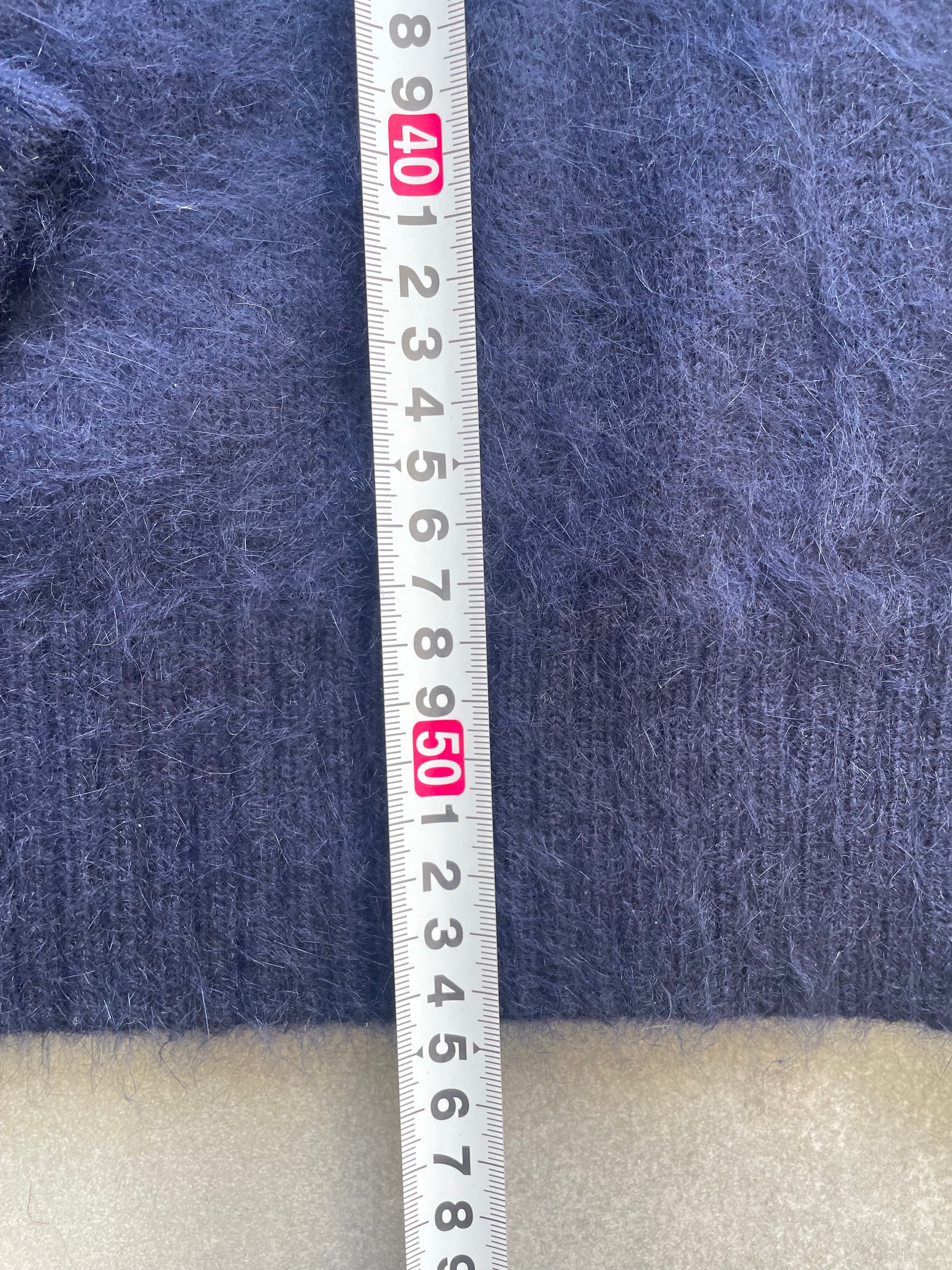 Pull Bellerose Dweet