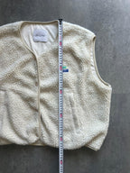 Veste sans manches - American Vintage - Hocktown