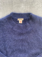 Pull Bellerose Dweet