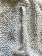 Veste sans manches - American Vintage - Hocktown