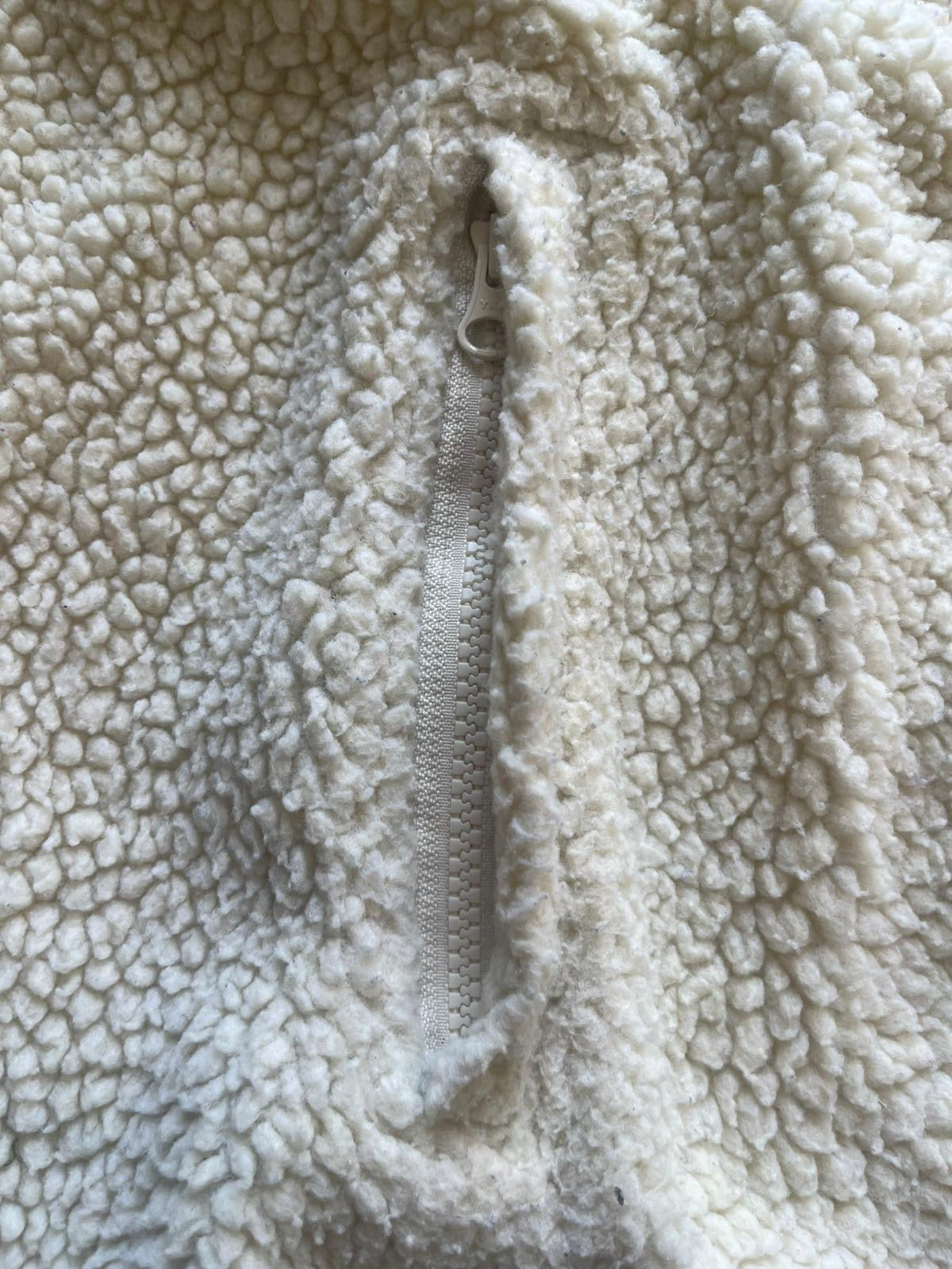 Veste sans manches - American Vintage - Hocktown