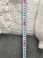 Cardigan Sézane Angelie