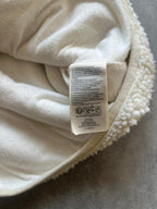 Veste sans manches - American Vintage - Hocktown