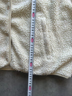 Veste sans manches - American Vintage - Hocktown