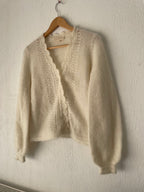 Cardigan Sézane Angelie