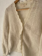 Cardigan Sézane Angelie