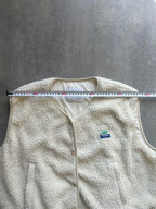 Veste sans manches - American Vintage - Hocktown