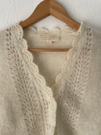 Cardigan Sézane Angelie