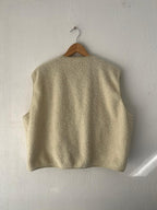 Veste sans manches - American Vintage - Hocktown