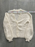 Cardigan Sézane Angelie