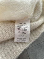 Cardigan Sézane Angelie