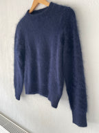 Pull Bellerose Dweet