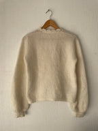 Cardigan Sézane Angelie