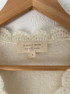 Cardigan Sézane Angelie