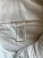 Veste sans manches - American Vintage - Hocktown