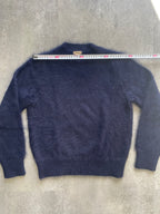 Pull Bellerose Dweet