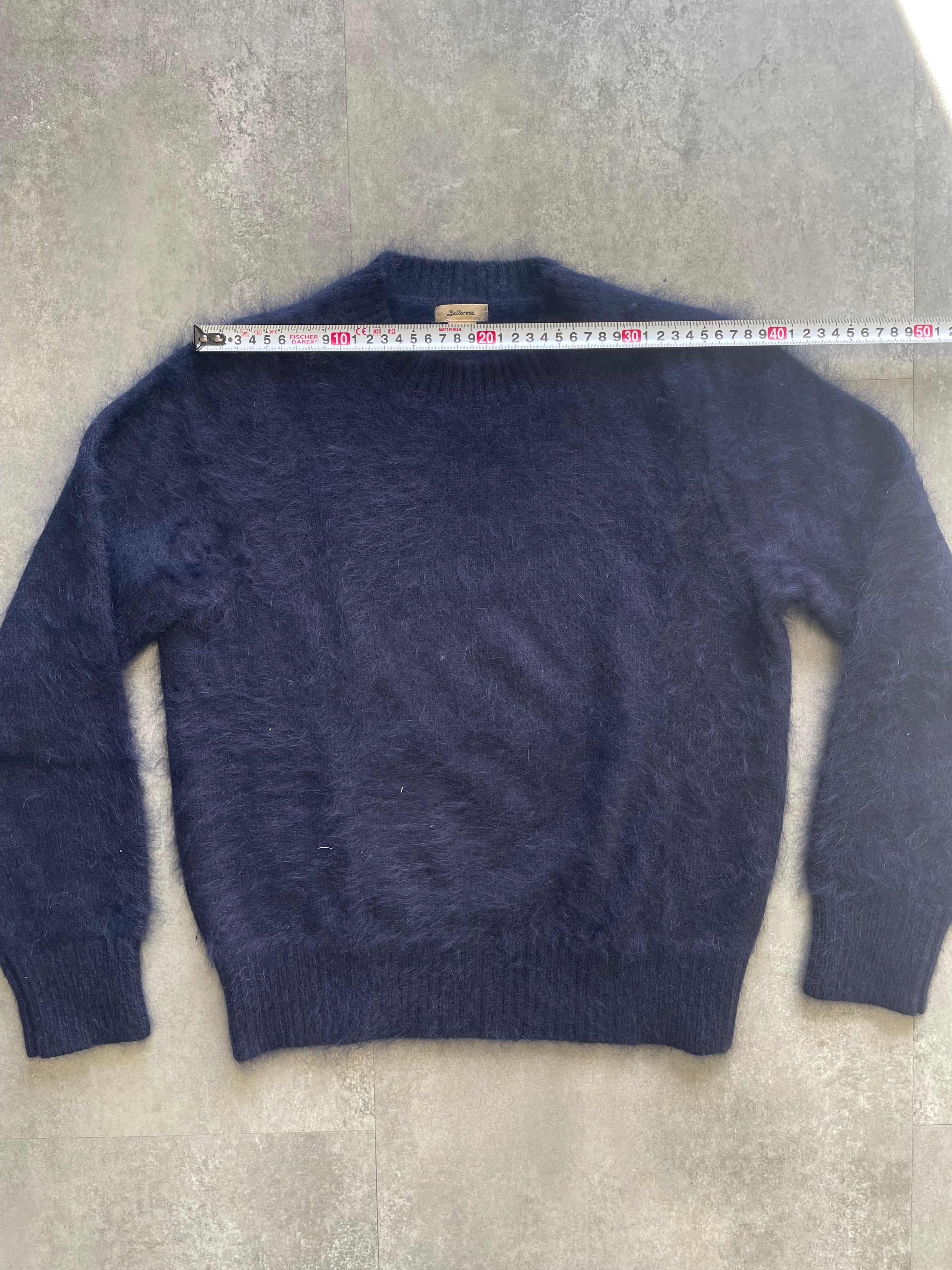 Pull Bellerose Dweet