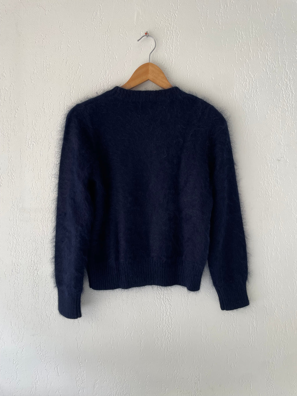 Pull Bellerose Dweet