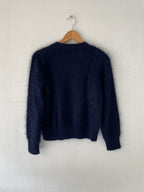 Pull Bellerose Dweet