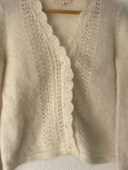 Cardigan Sézane Angelie