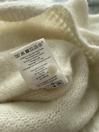 Cardigan Sézane Angelie