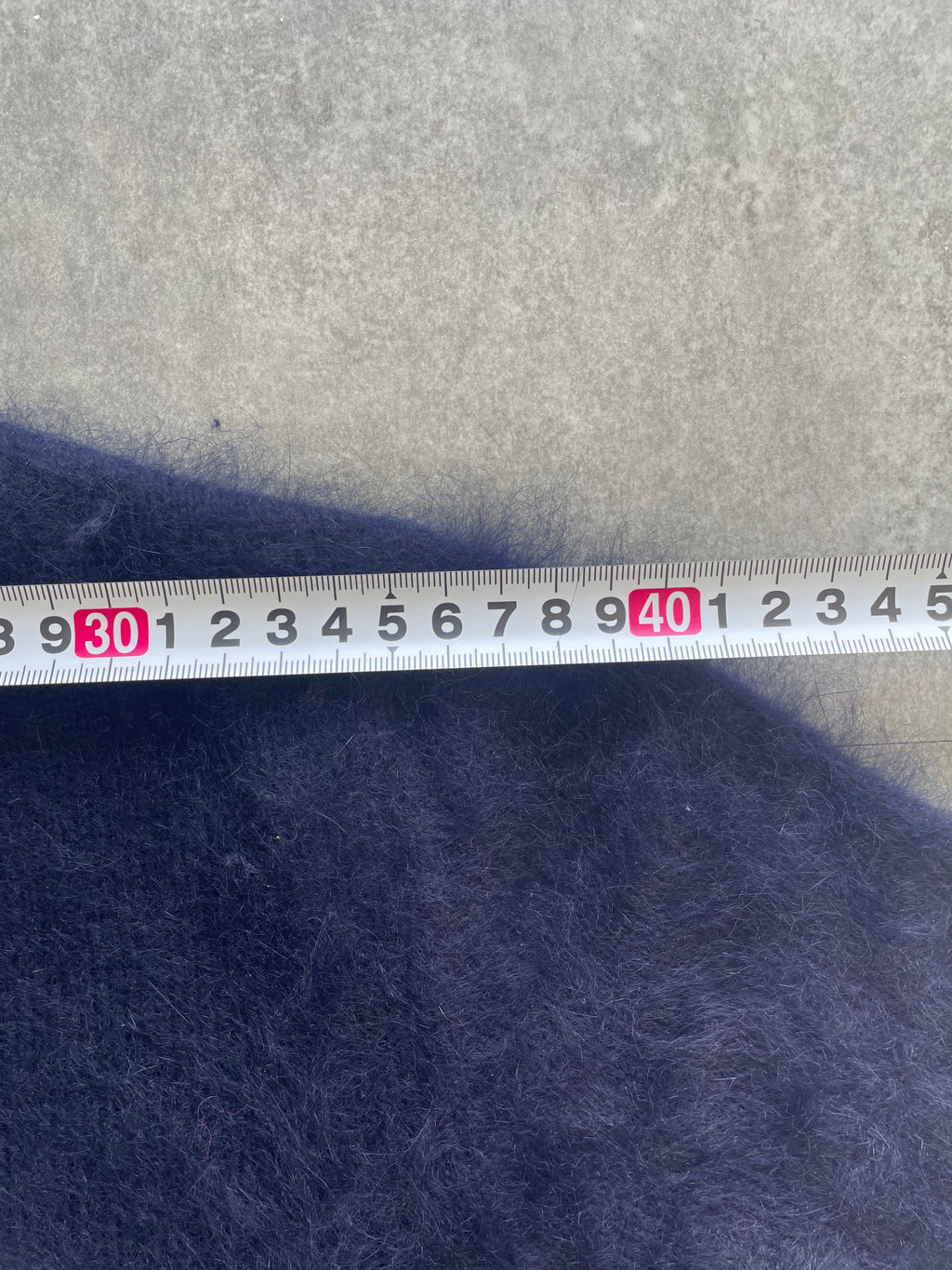 Pull Bellerose Dweet