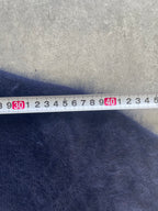 Pull Bellerose Dweet