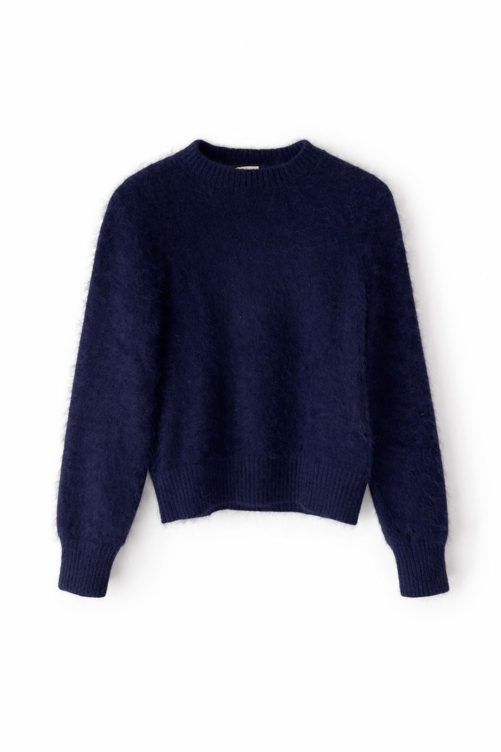 Pull Bellerose Dweet