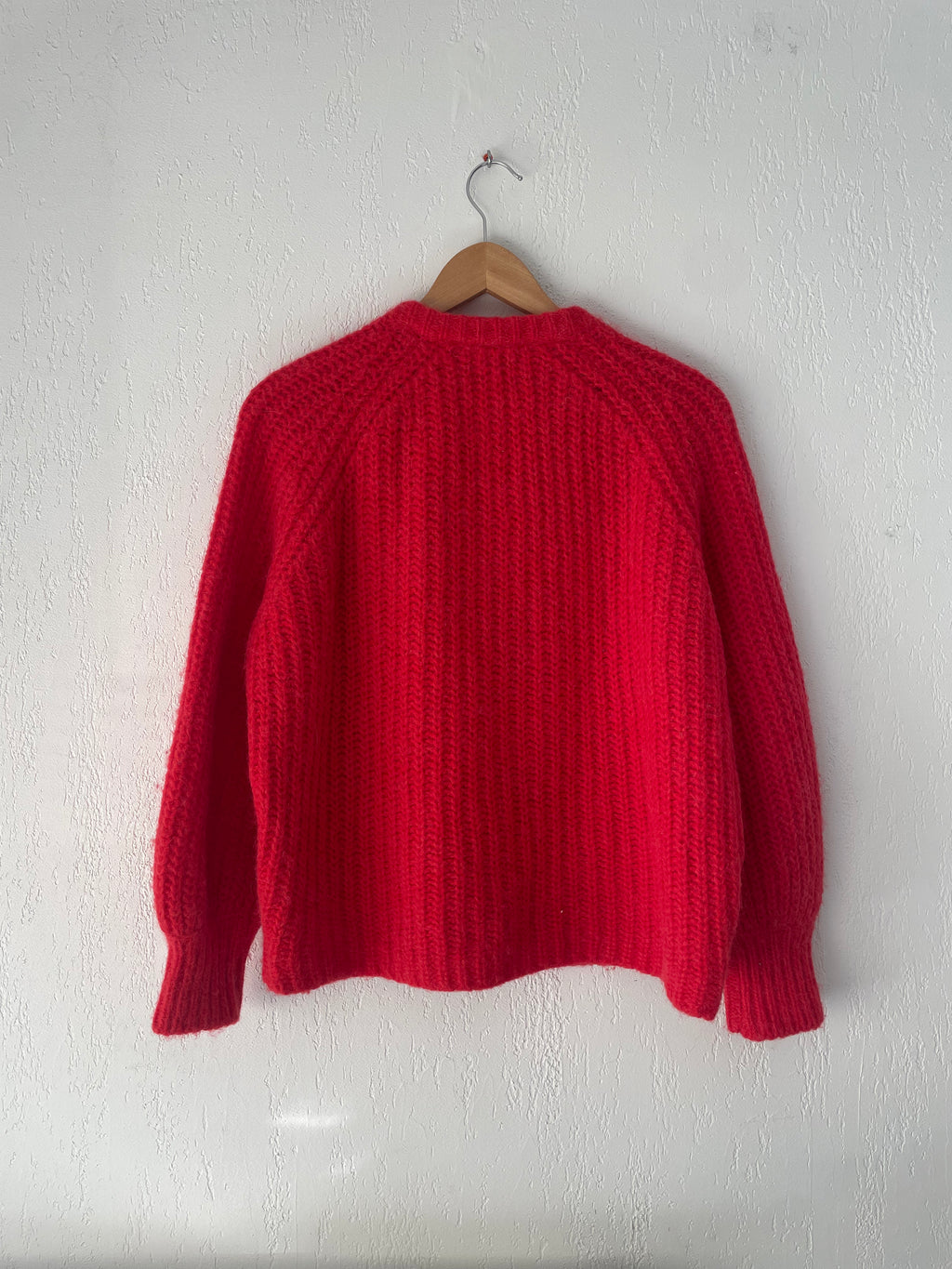 Cardigan Sézane Emile