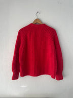 Cardigan Sézane Emile