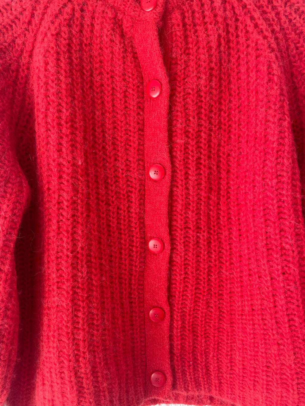 Cardigan Sézane Emile