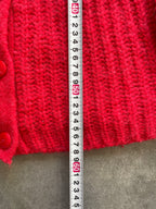 Cardigan Sézane Emile