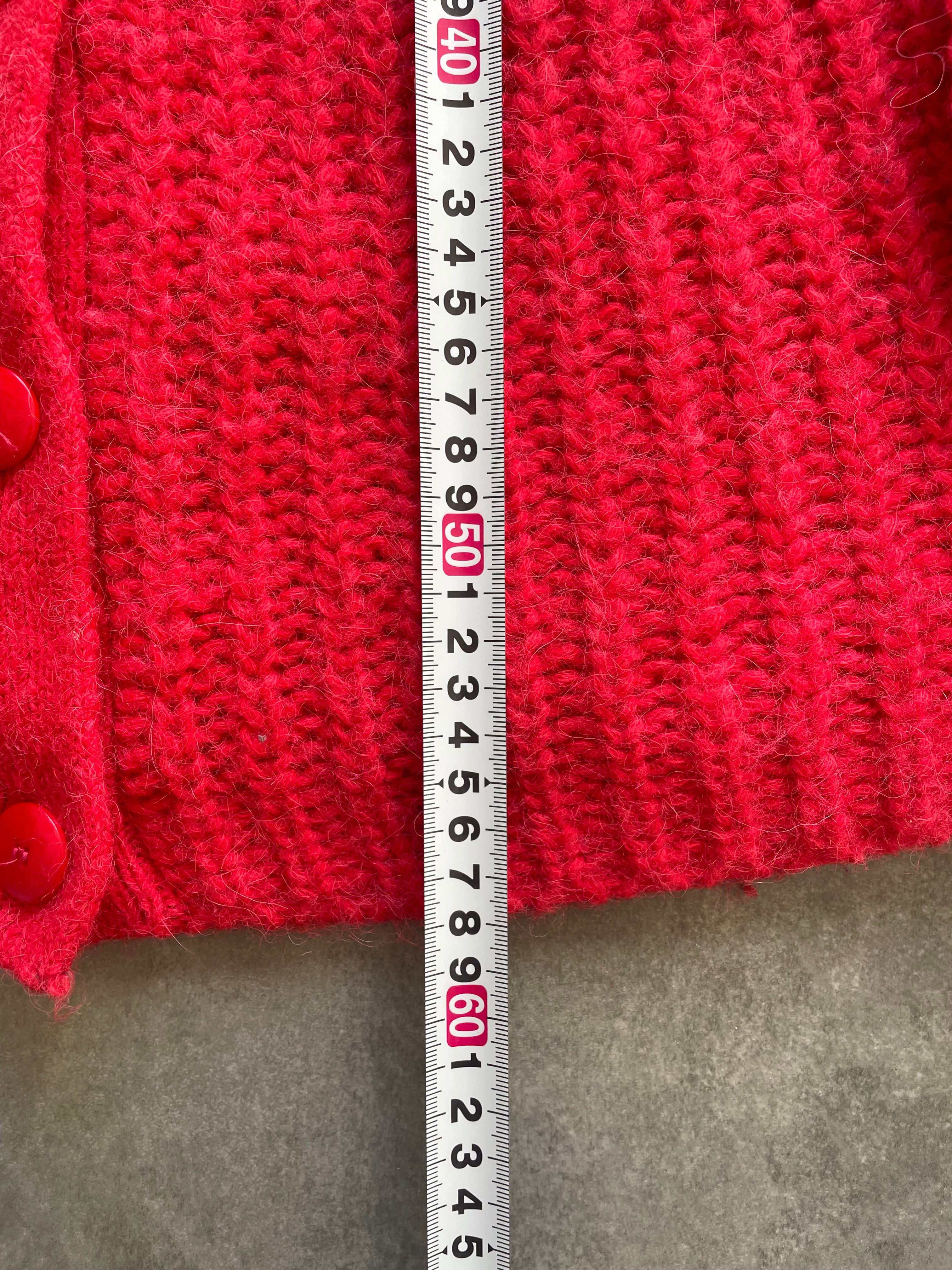 Cardigan Sézane Emile