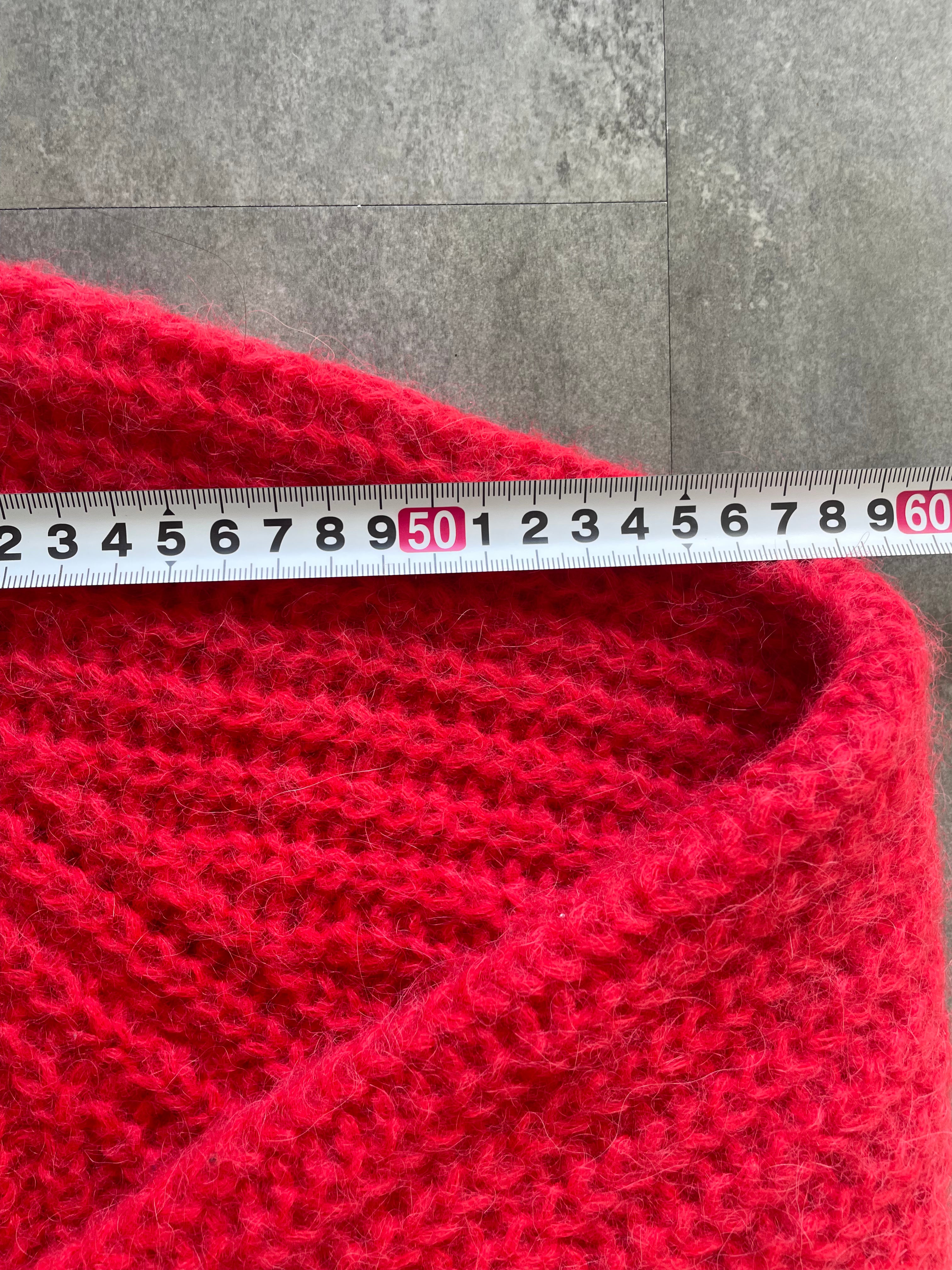 Cardigan Sézane Emile