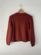 Cardigan Des Petits Hauts Cléon