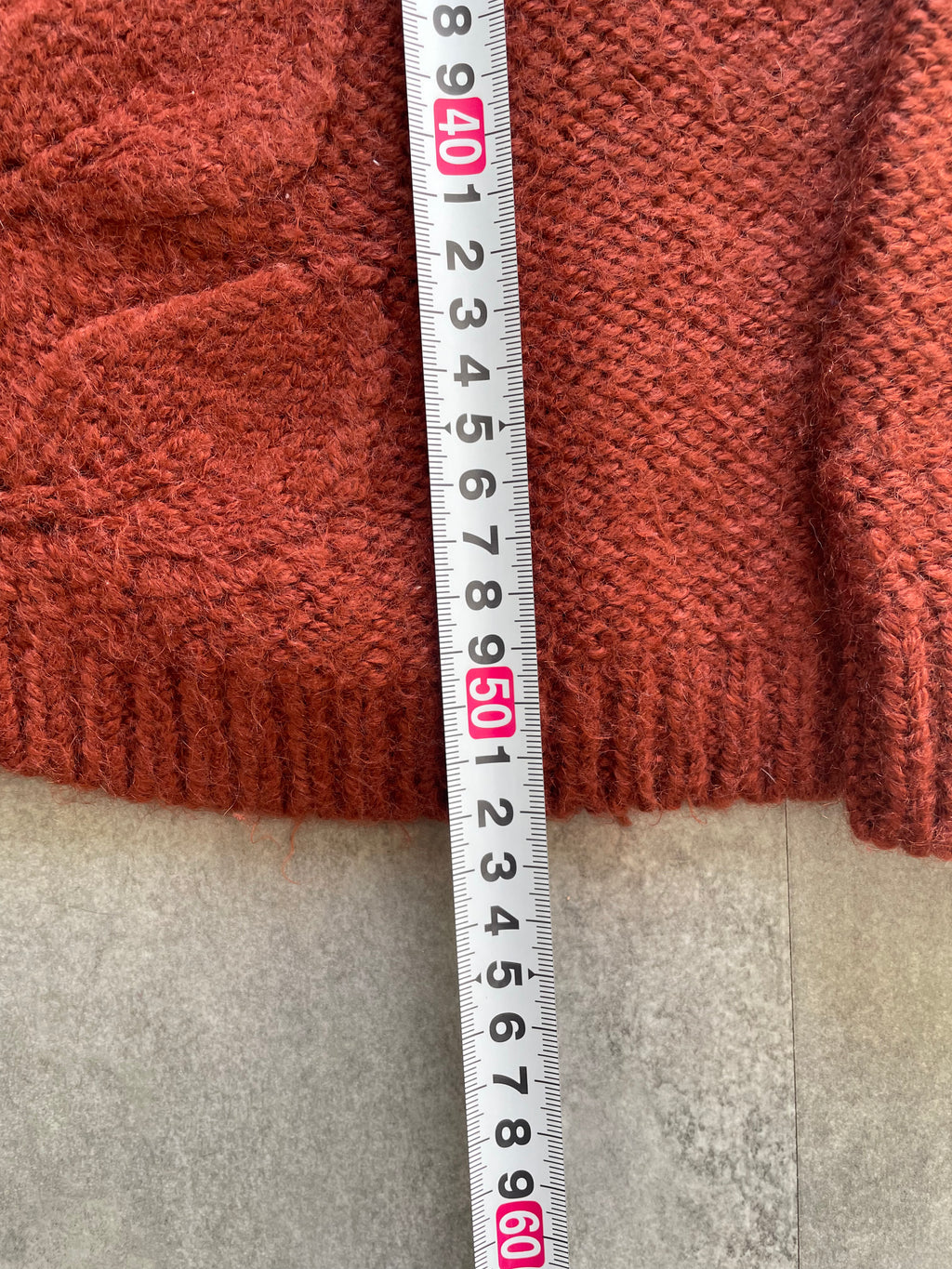 Cardigan Des Petits Hauts Cléon