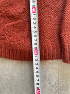 Cardigan Des Petits Hauts Cléon