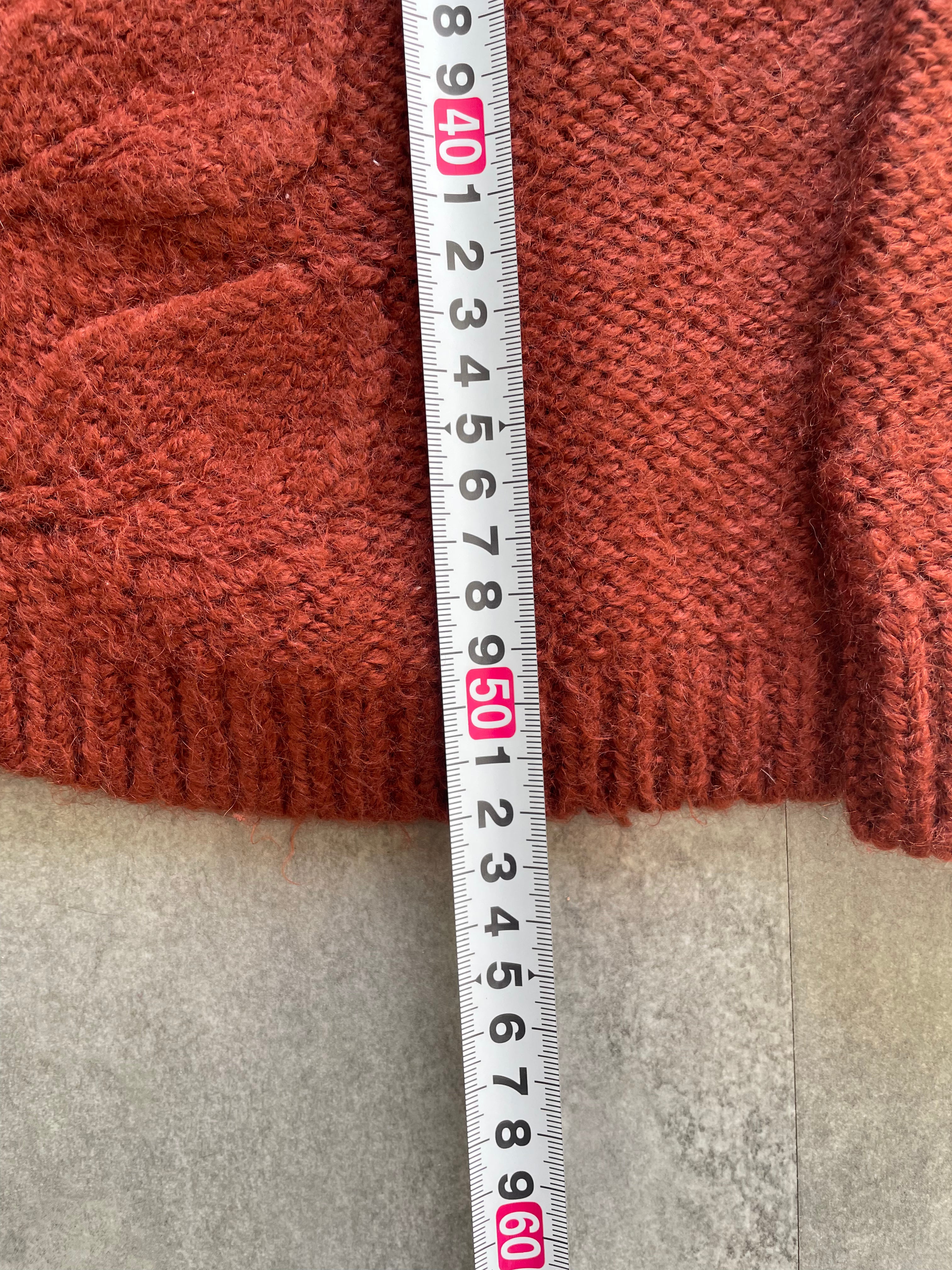 Cardigan Des Petits Hauts Cléon