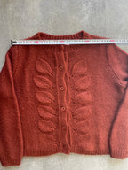 Cardigan Des Petits Hauts Cléon