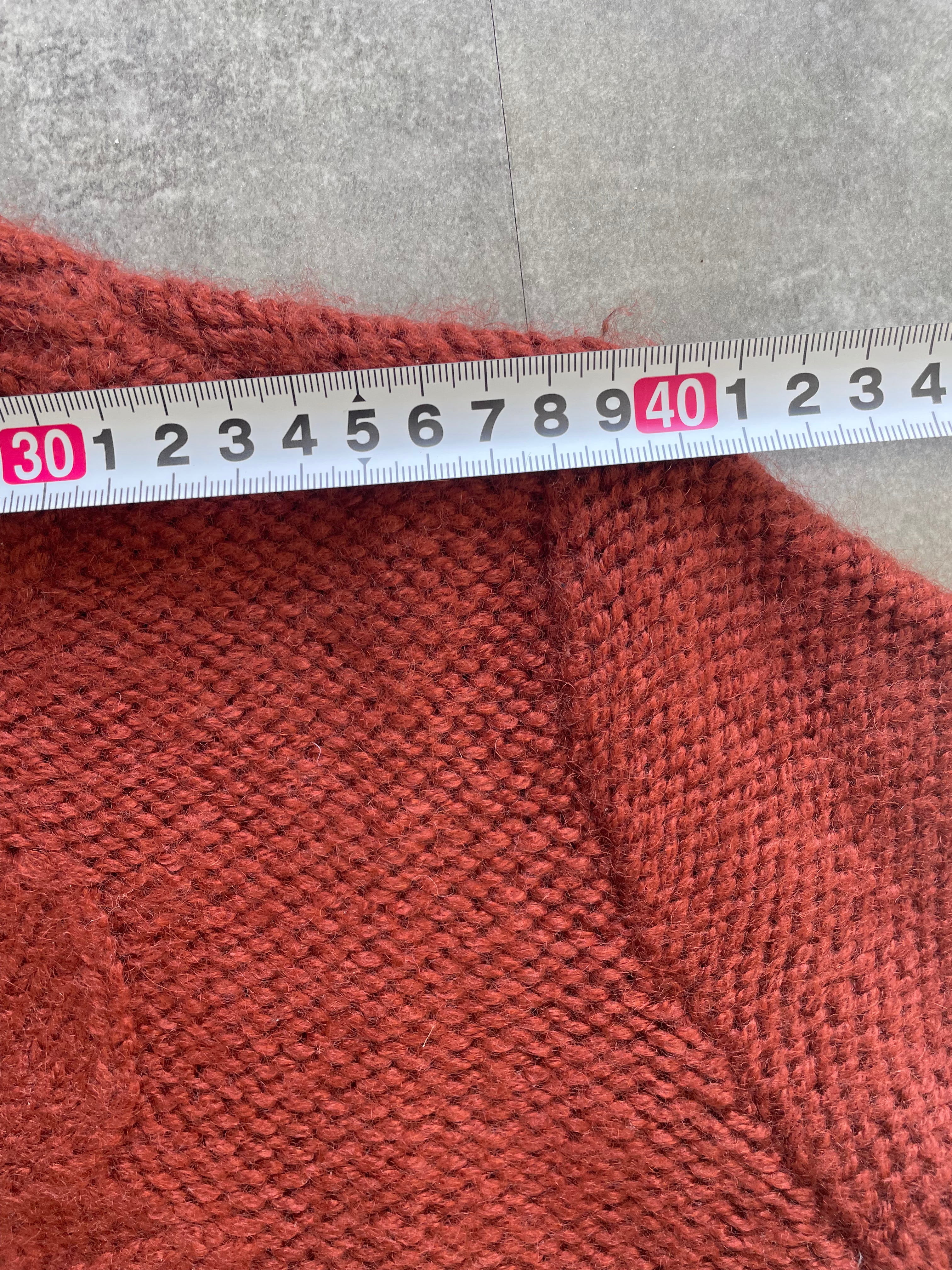 Cardigan Des Petits Hauts Cléon