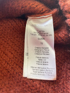 Cardigan Des Petits Hauts Cléon