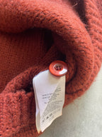 Cardigan Des Petits Hauts Cléon