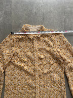 Chemise Sézane guipure Chloé