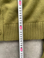 Cardigan Cos 100% Laine