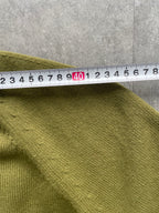 Cardigan Cos 100% Laine