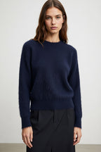 Pull Bellerose Dweet